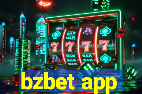 bzbet app